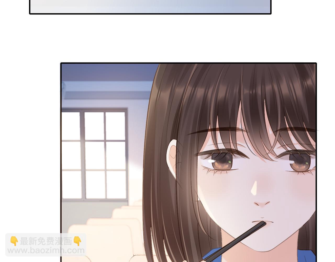 第71话 你终于肯现身啦67