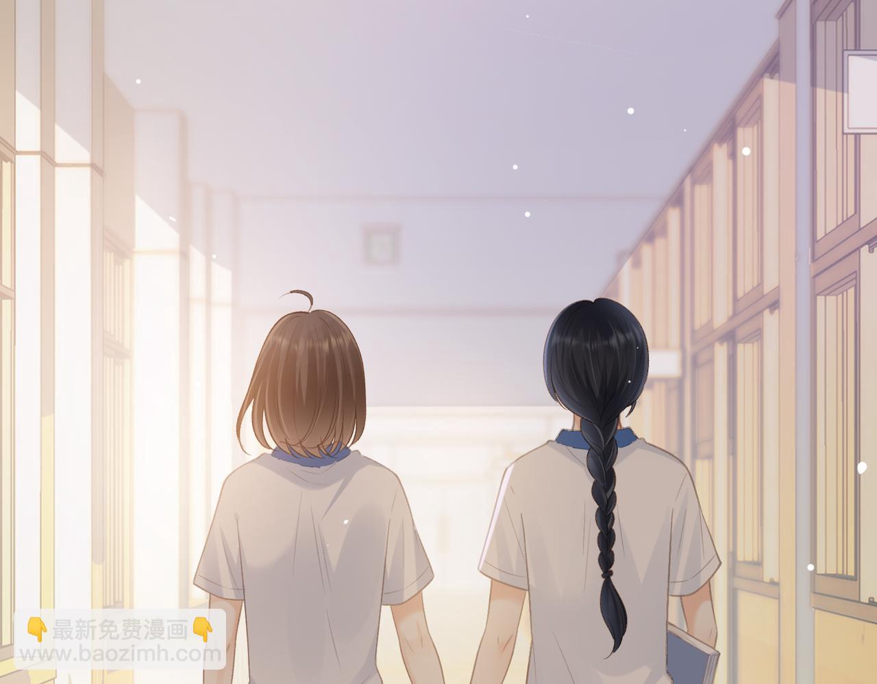 第71话 你终于肯现身啦76