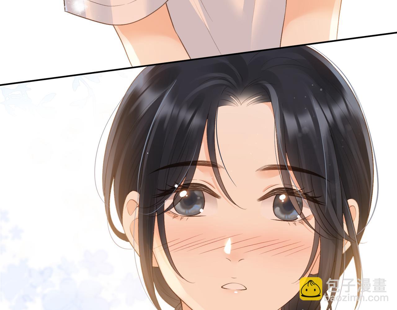 第75话 我只和你有关系62