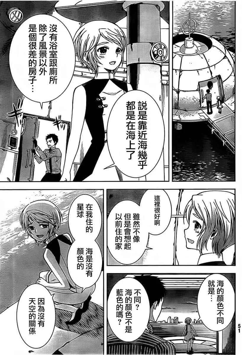 第01回30