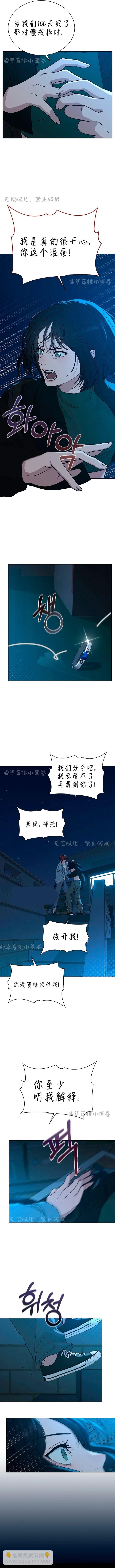 第1.5话7
