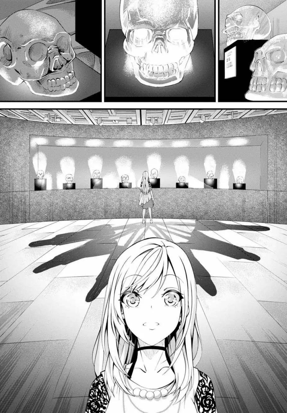 第01回9