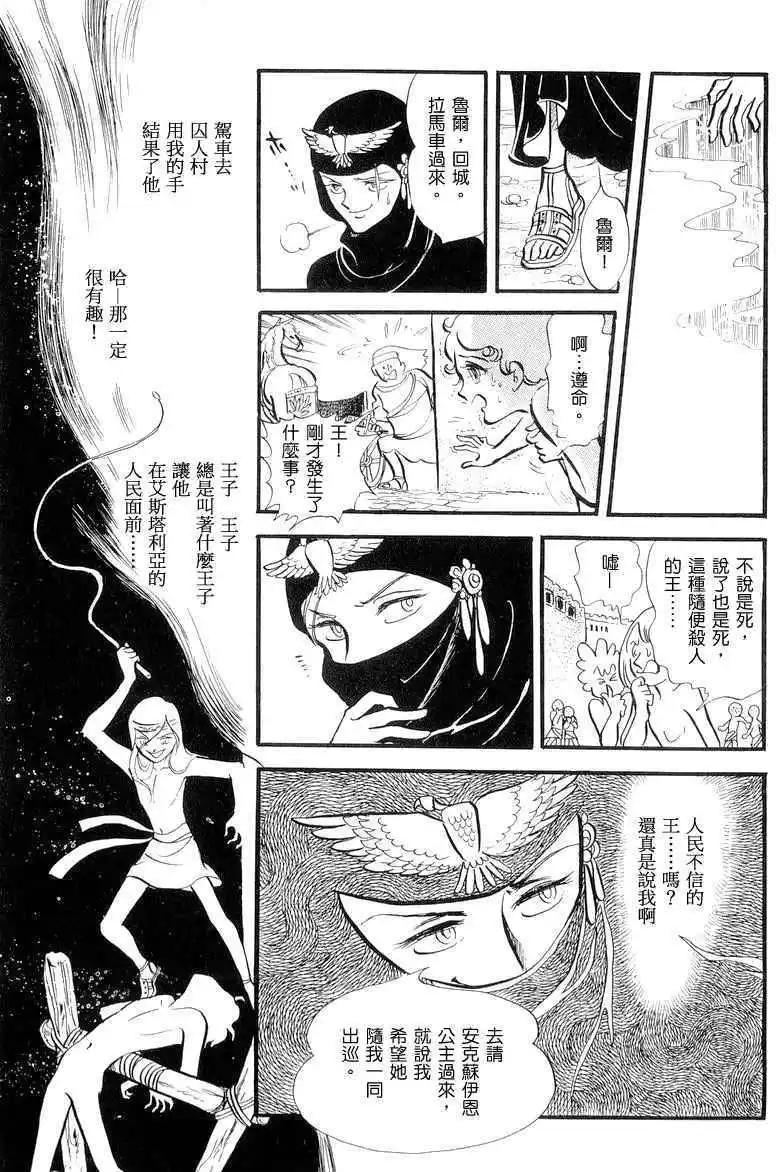 第01卷222
