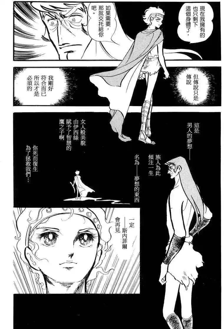 第01卷289