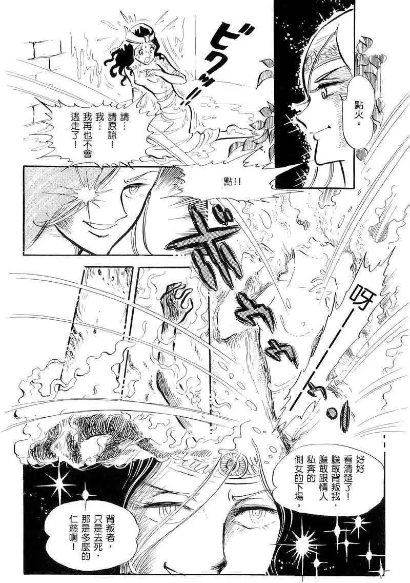 第01卷294