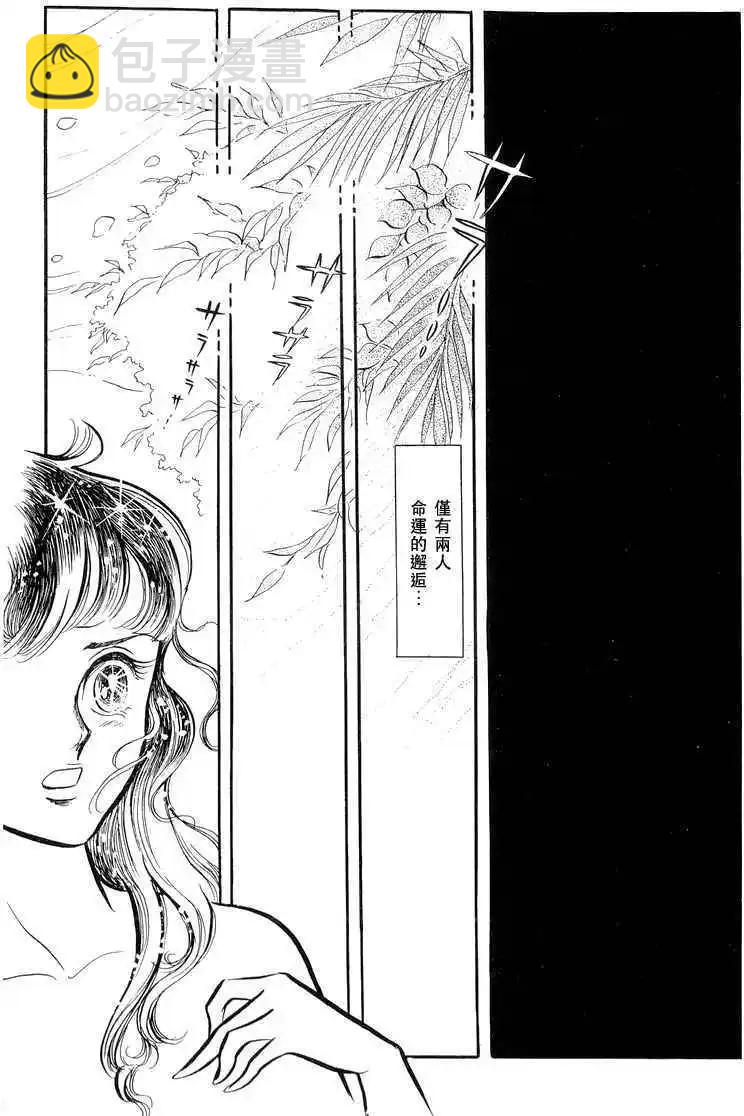 第01卷306