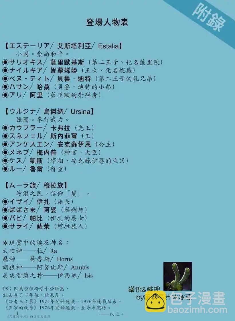 第01卷316
