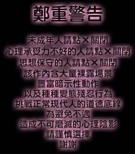 第01卷4
