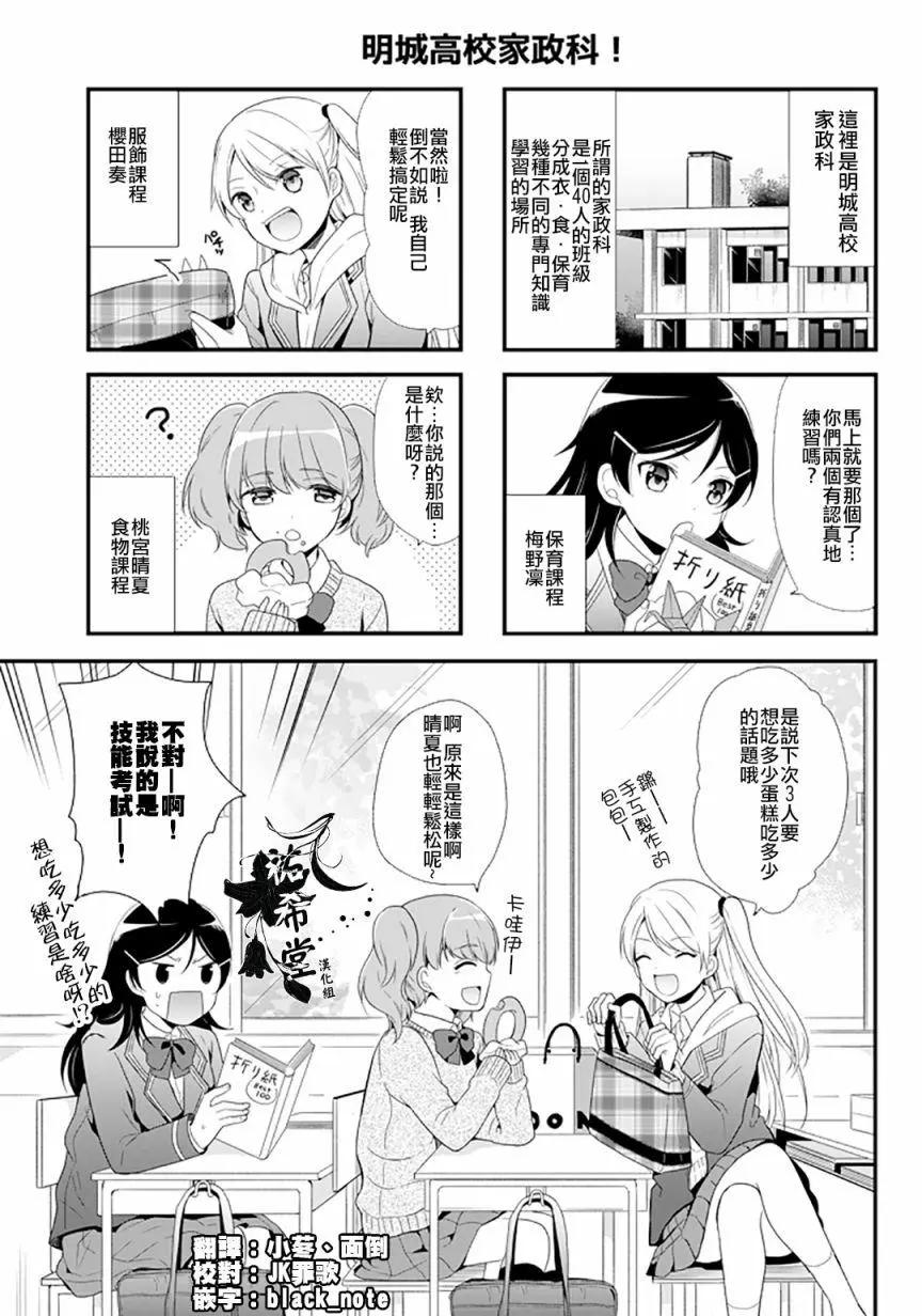 第01话0
