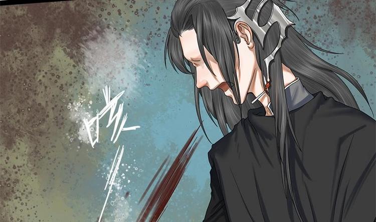 第5话 果林惊魂7