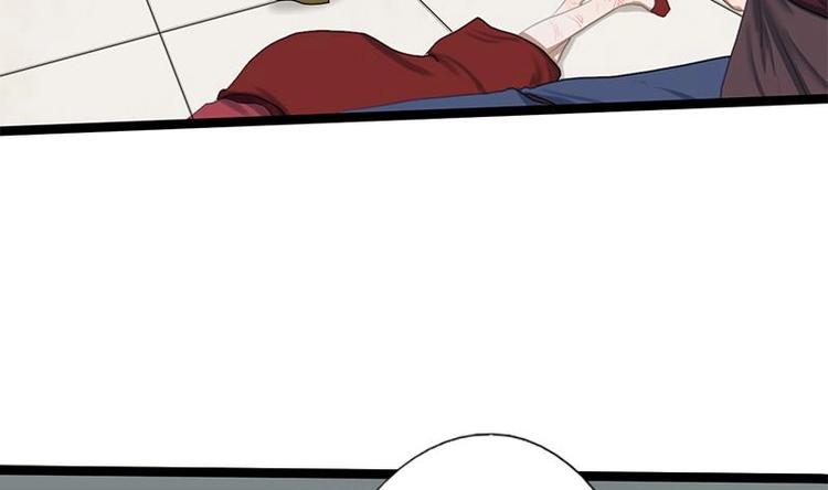 第16话 我要带她走20