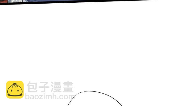 第16话 我要带她走25