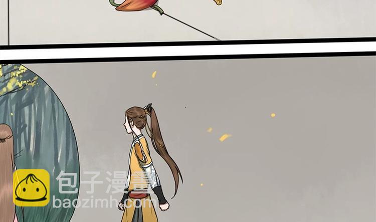 第18话 在意的人16