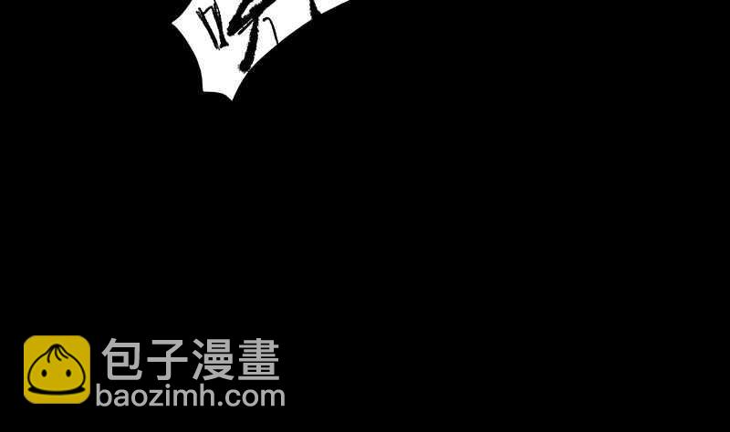 第28话 终于见到你19