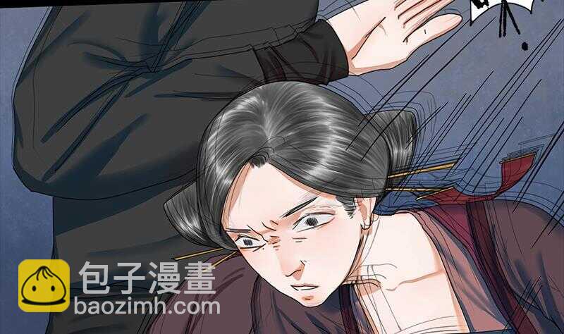 第28话 终于见到你39