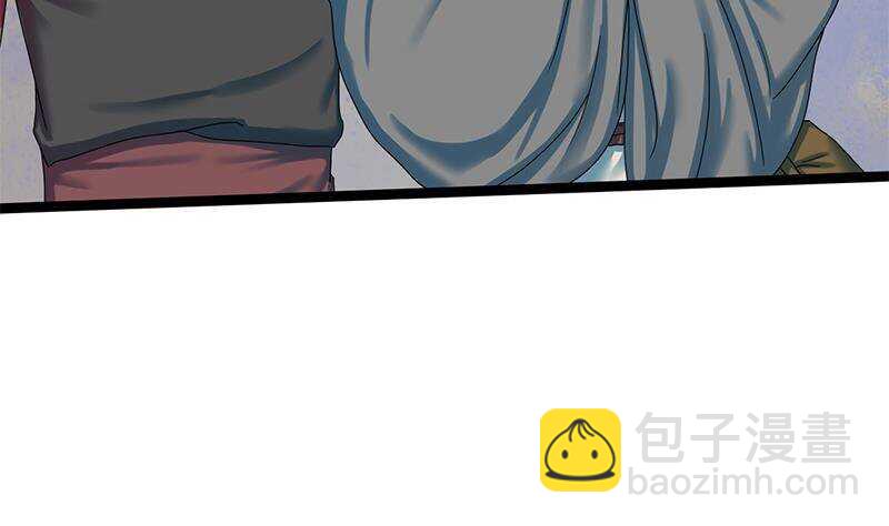 第31话 断案15