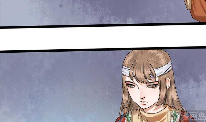 第31话 断案35