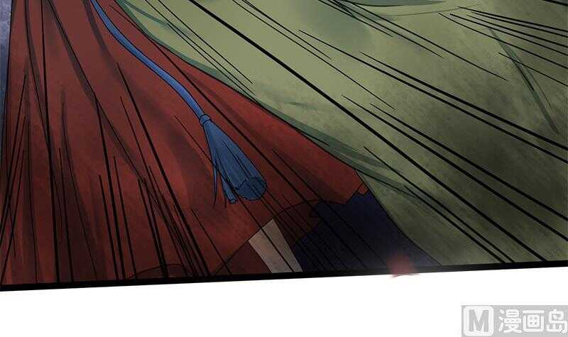 第31话 断案54