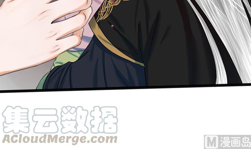 第36话 两个条件20