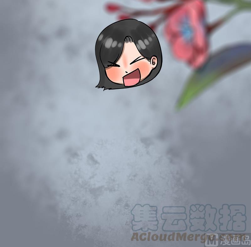 第40话 狼来了54