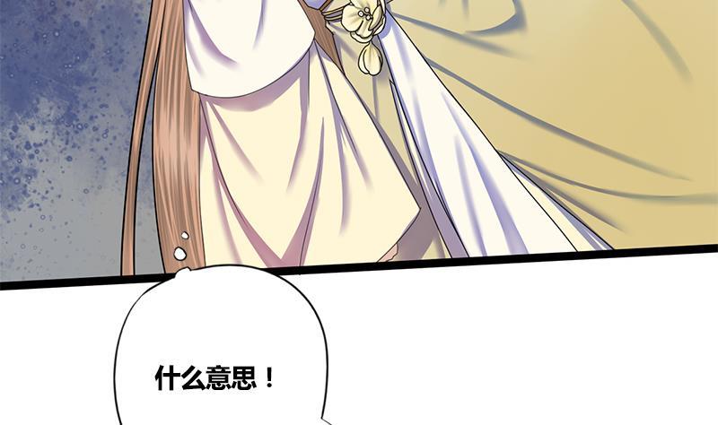 第49话 当年往事34