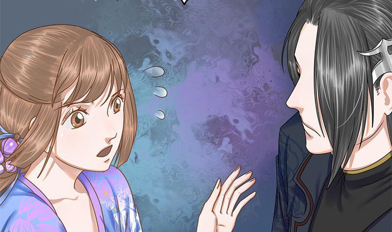 第57话 你瞒着我出去见他？！28