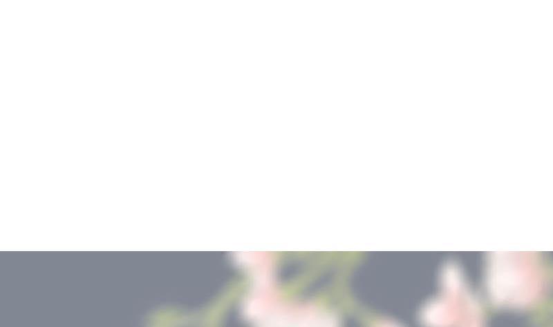 第57话 你瞒着我出去见他？！56