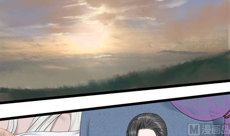第60话 到嘴的鸭子飞了41