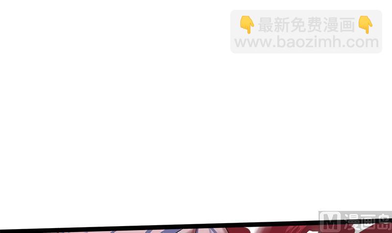 第73话 棋逢对手29