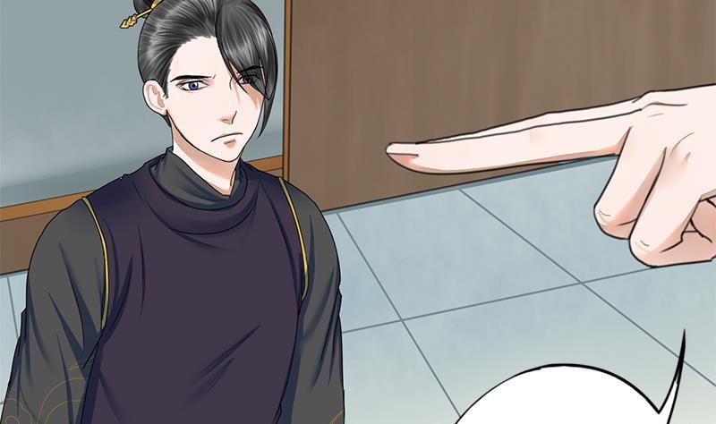 第74话 一石二鸟37