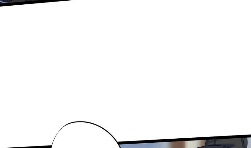 第74话 一石二鸟43