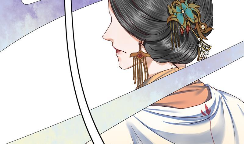 第74话 一石二鸟65