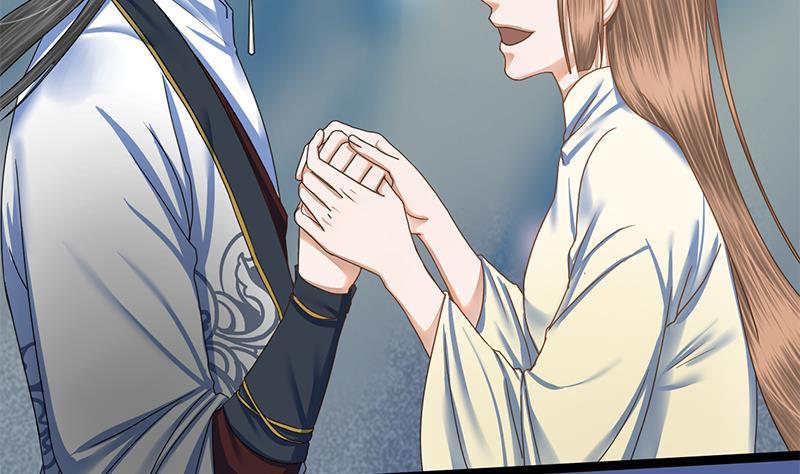 第74话 一石二鸟7
