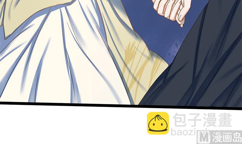 第78话 糖14