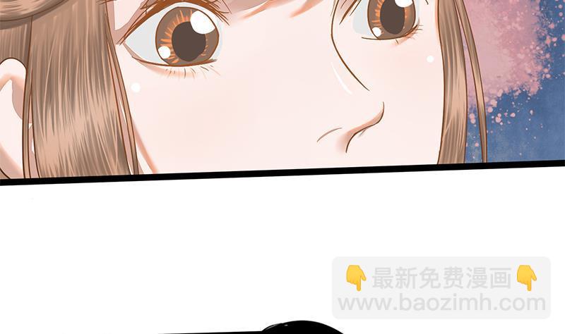 第78话 糖28
