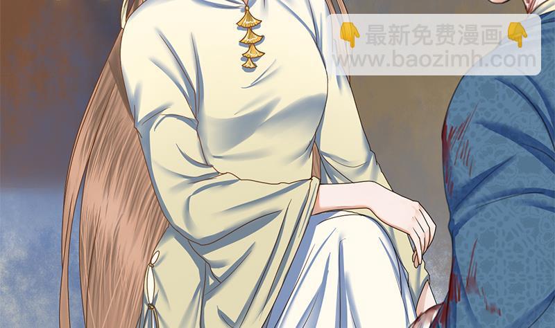 第78话 糖37