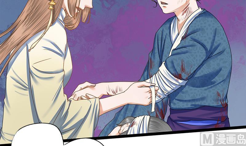 第78话 糖51