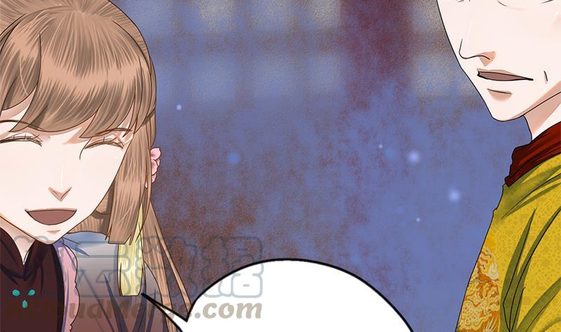 第88话 疑心40