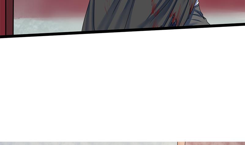 第90话 回京28