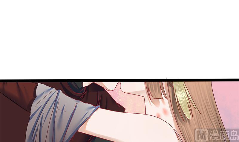 第93话 靖王问斩2