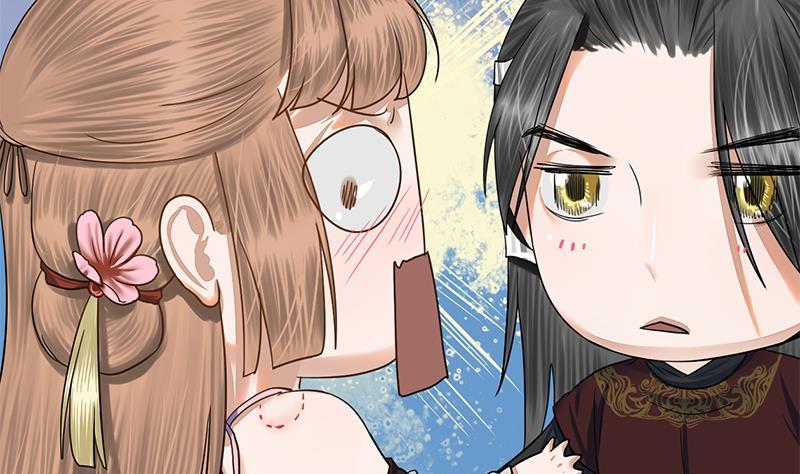 第93话 靖王问斩7
