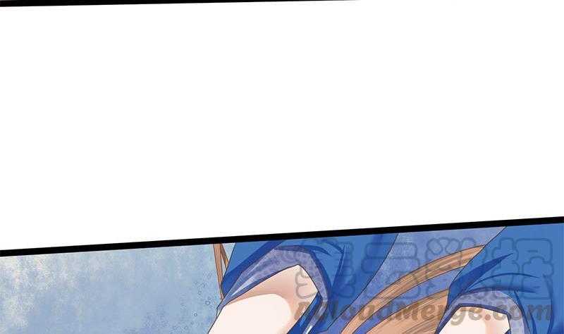 第99话 萧锦的选择10