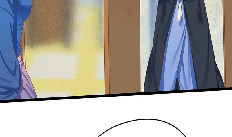 第100话 计策18