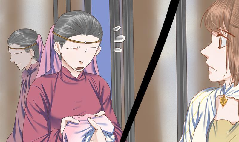 第100话 计策24