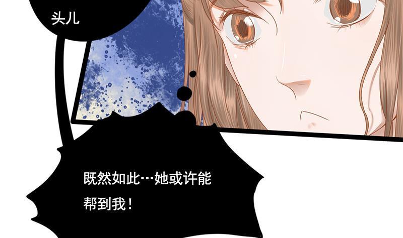第100话 计策27