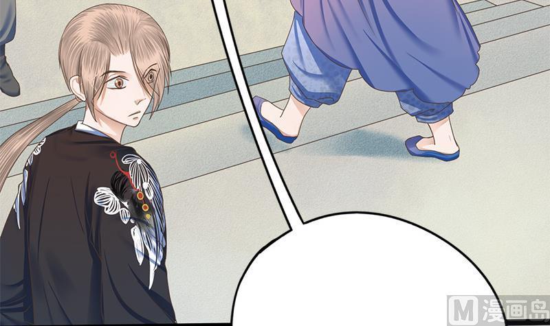 第100话 计策32