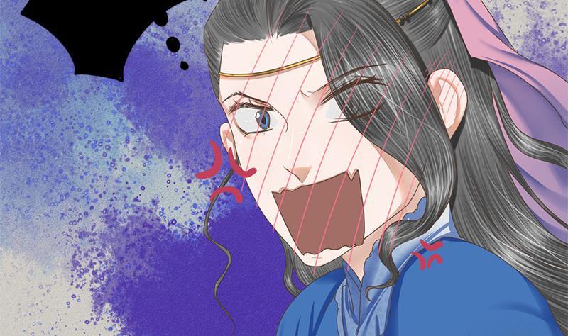第100话 计策34