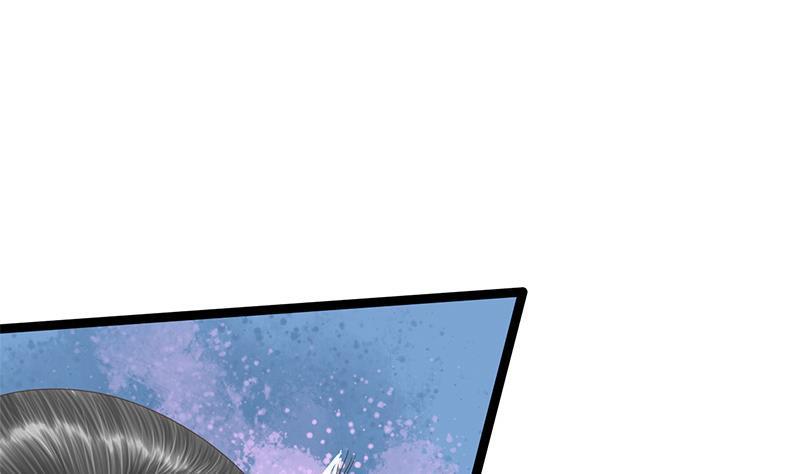 第100话 计策4