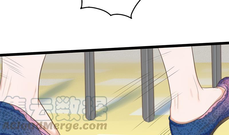 第100话 计策40