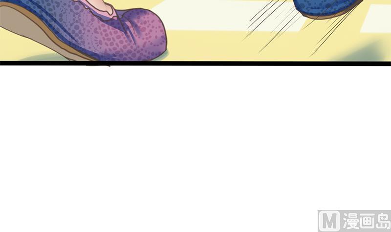 第100话 计策41
